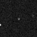 2025adk_image