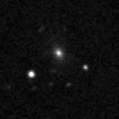 2025adm_image