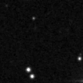 2025adn_image