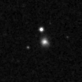 2025ado_image