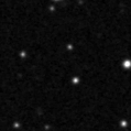 2025adr_image