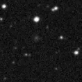 2025adt_image