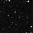 2025adz_image