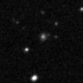 2025aea_image