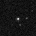 2025aeb_image