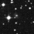 2025aee_image