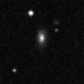 2025aeg_image