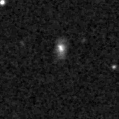 2025aei_image