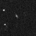 2025aej_image