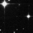 2025aem_image