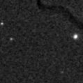 2025aer_image