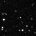 2025aet_image