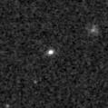 2025aeu_image