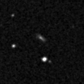 2025aev_image