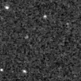 2025aex_image