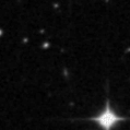 2025aez_image