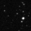 2025afb_image