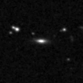 2025afe_image
