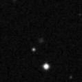 2025afi_image