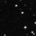 2025afj_image
