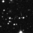 2025aft_image