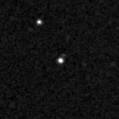 2025ag_image