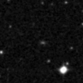 2025agb_image