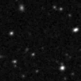 2025agc_image