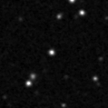 2025agd_image