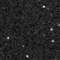 2025agi_image
