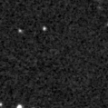 2025agk_image