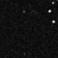 2025agl_image