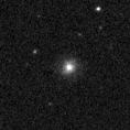 2025agn_image