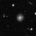 2025agq_image