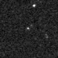 2025agr_image