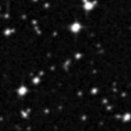 2025ags_image