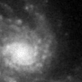2025agt_image