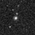 2025agu_image