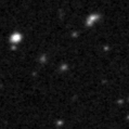 2025ahb_image