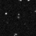 2025ahf_image