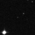 2025ahi_image