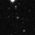 2025ahl_image