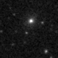 2025ahm_image