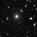 2025ahp_image