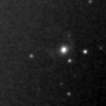 2025ahr_image