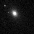 2025ahu_image