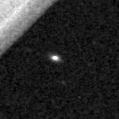 2025ahv_image