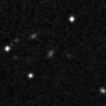 2025ai_image