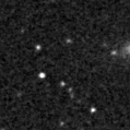 2025aia_image