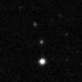 2025aic_image